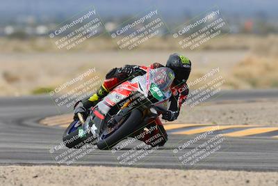 media/Feb-09-2024-CVMA Practice-Apex Assassins (Fri) [[2a04248883]]/Racer 2/Session 2 (Turn 4)/